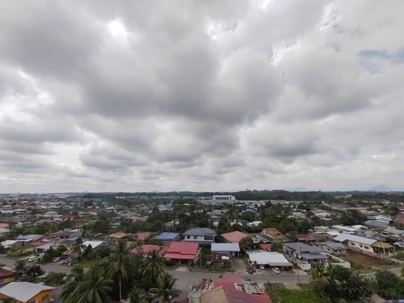 Condominium for Sale at P' Residence - Catherine Siaw - Exterior - PropertyGuru.com.my