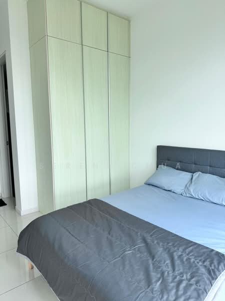 The Elysia Park Residence untuk Untuk Disewa - RM 2,100 /bulan, Apr 2026 - PropertyGuru.com.my