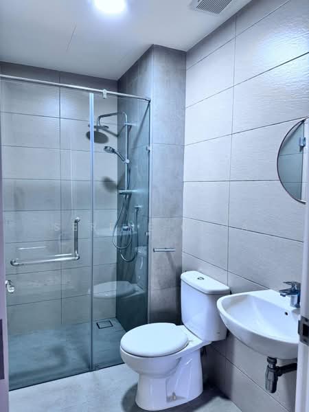 The Elysia Park Residence untuk Untuk Disewa - RM 2,100 /bulan, Apr 2026 - PropertyGuru.com.my