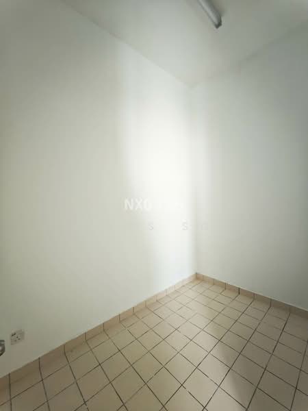 Semi-Detached House for Sale in Setia Eco Park (Setia Alam) - Kings Soe - Interior - PropertyGuru.com.my