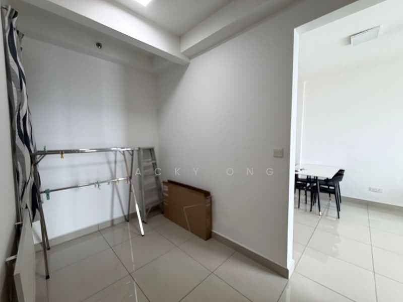 Austin Suites (Permata Austin) untuk Untuk Disewa - RM 1,500 /bulan, Mac 2026 - Interior - PropertyGuru.com.my