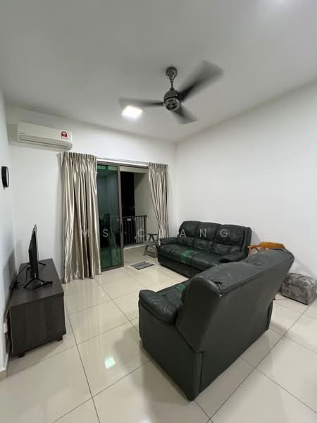 Tree Sparina untuk Untuk Disewa - RM 1,600 /bulan, Apr 2026 - PropertyGuru.com.my