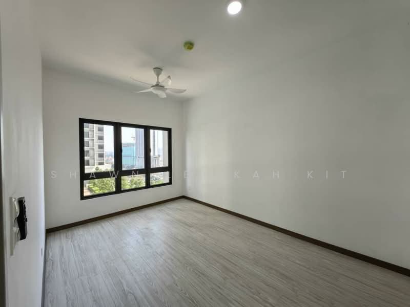 M Oscar untuk Untuk Disewa - RM 1,800 /bulan, Mac 2026 - Interior - PropertyGuru.com.my