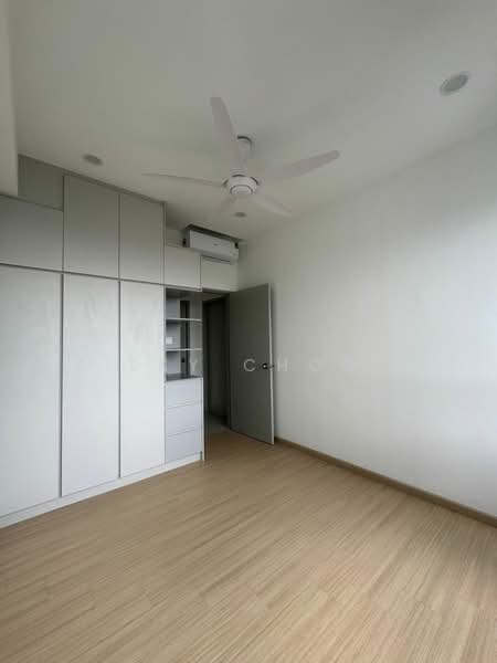 You City 3 untuk Untuk Disewa - RM 2,500 /bulan, Apr 2026 - Bedroom - PropertyGuru.com.my