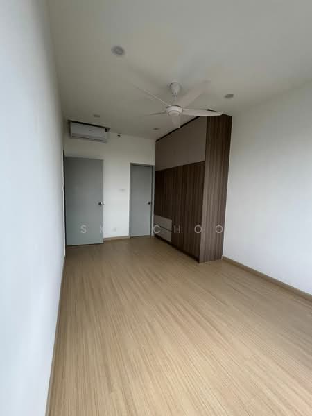 You City 3 untuk Untuk Disewa - RM 2,500 /bulan, Apr 2026 - Bedroom - PropertyGuru.com.my