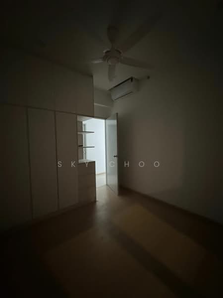 You City 3 untuk Untuk Disewa - RM 2,500 /bulan, Apr 2026 - Bedroom - PropertyGuru.com.my