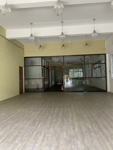 Shop / Office for Rent in Taman Impian Emas (Skudai) - Suimei Lee - Interior - PropertyGuru.com.my
