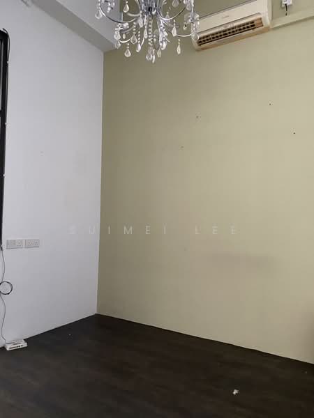 Shop / Office for Rent in Taman Impian Emas (Skudai) - Suimei Lee - Interior - PropertyGuru.com.my