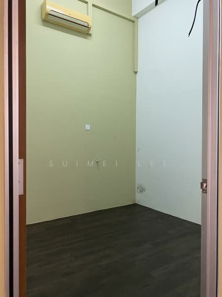 Shop / Office for Rent in Taman Impian Emas (Skudai) - Suimei Lee - Interior - PropertyGuru.com.my