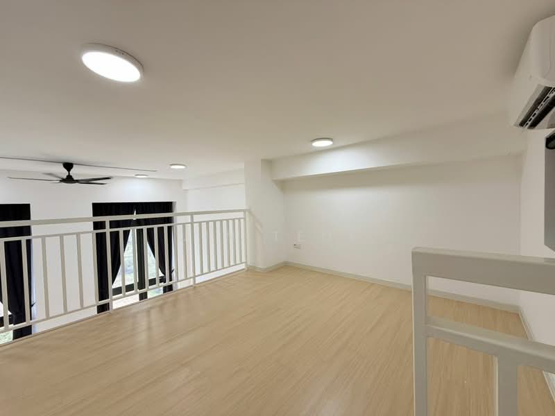 Service Residence for Sale at Sunway Grid Residence - Jin Teok - Interior - PropertyGuru.com.my