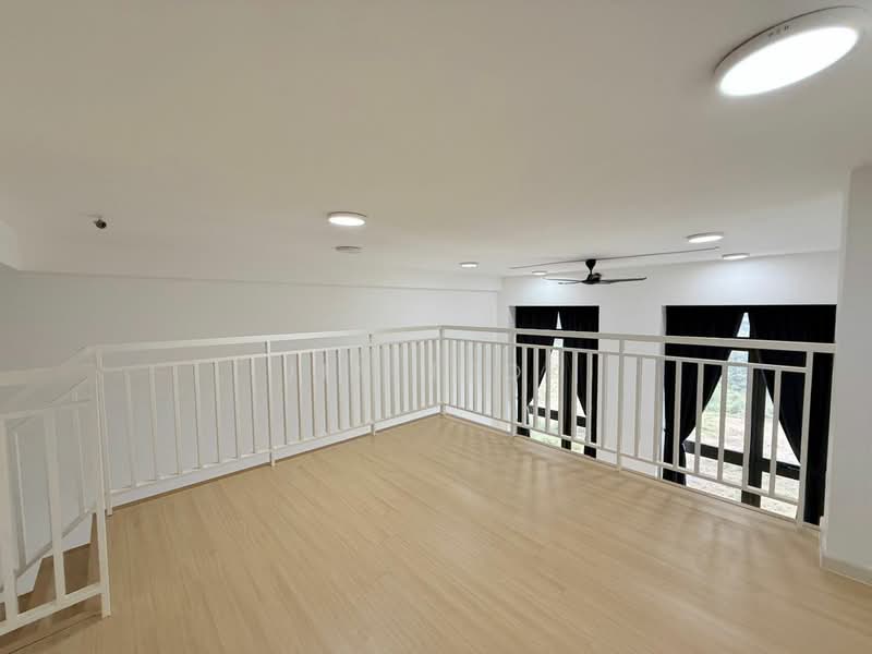 Service Residence for Sale at Sunway Grid Residence - Jin Teok - PropertyGuru.com.my