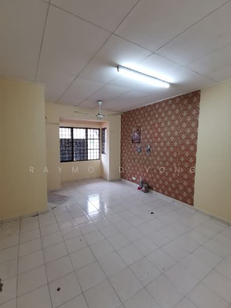 For Sale - Taman Gombak Permai