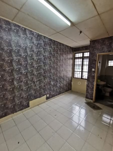 For Sale - Taman Gombak Permai