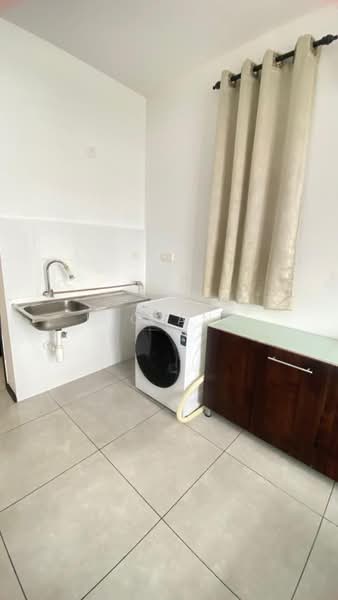 Servis Apartment untuk Disewa di Neu Suites - K C Ang - PropertyGuru.com.my