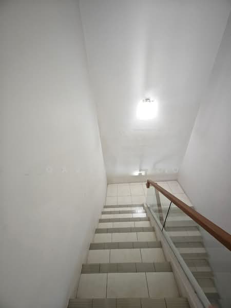 Semi-Detached House for Sale in Ipoh (Perak) - Qazin Khoo - Interior - PropertyGuru.com.my