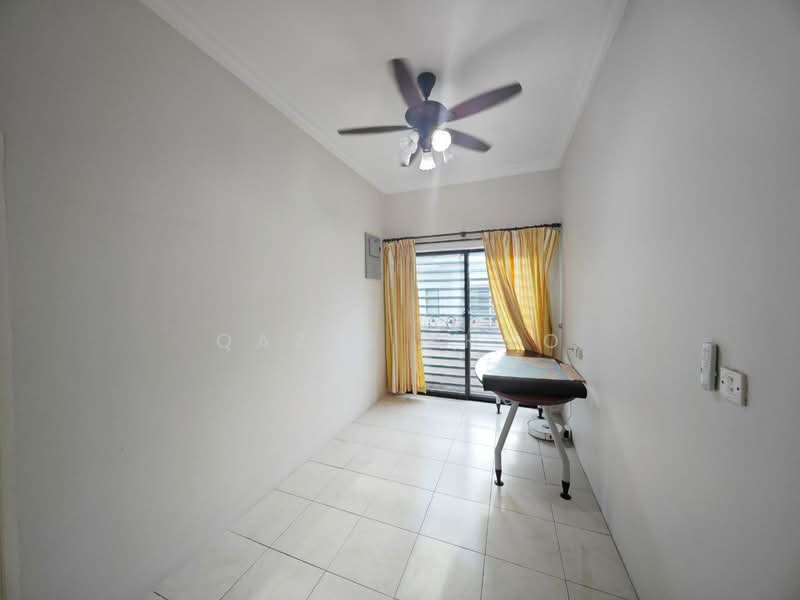 Semi-Detached House for Sale in Ipoh (Perak) - Qazin Khoo - Interior - PropertyGuru.com.my