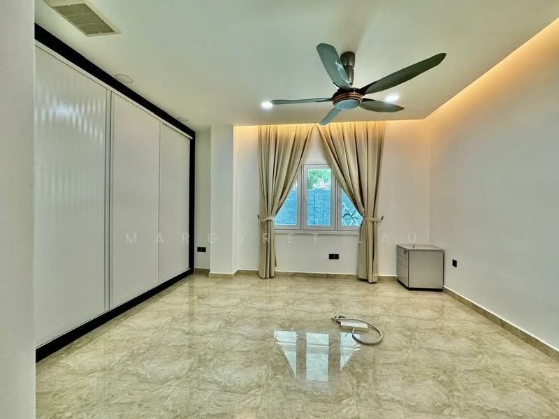 Aman Suria Damansara untuk Untuk Dijual - RM 3,100,000, Mac 2026 - Bedroom - PropertyGuru.com.my