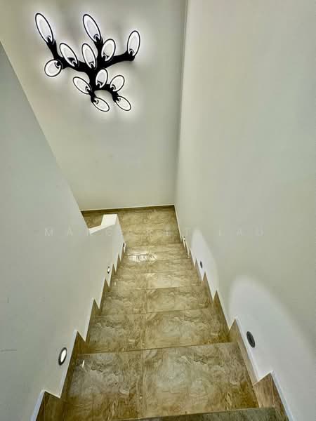 Aman Suria Damansara untuk Untuk Dijual - RM 3,100,000, Mac 2026 - Interior - PropertyGuru.com.my