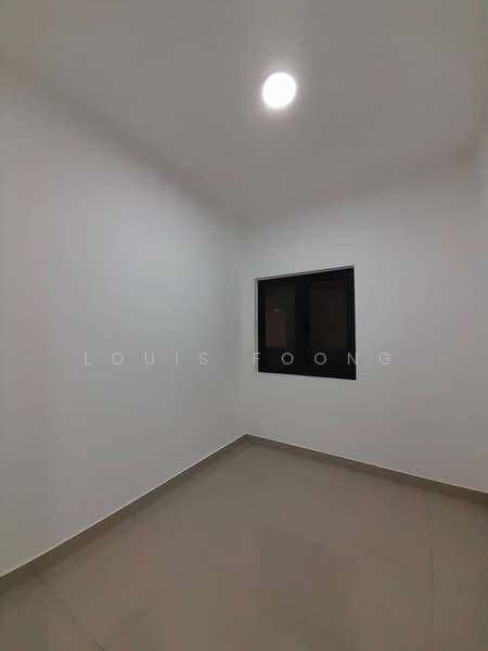 For Rent - Trinity Lemanja