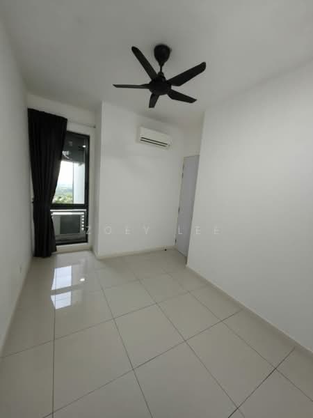 The Elysia Park Residence untuk Untuk Disewa - RM 1,800 /bulan, Apr 2026 - Interior - PropertyGuru.com.my