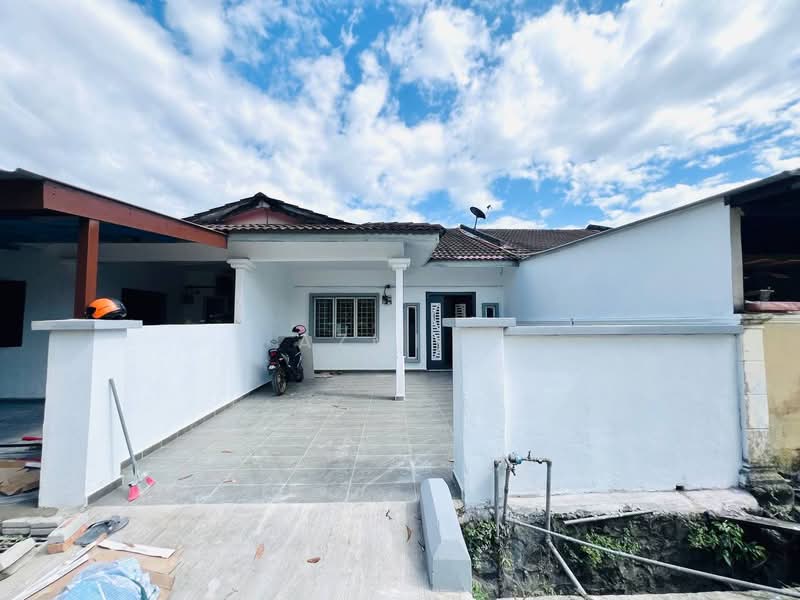Bandar Teknologi Kajang untuk Untuk Dijual - RM 370,000, Mac 2026 - Exterior - PropertyGuru.com.my