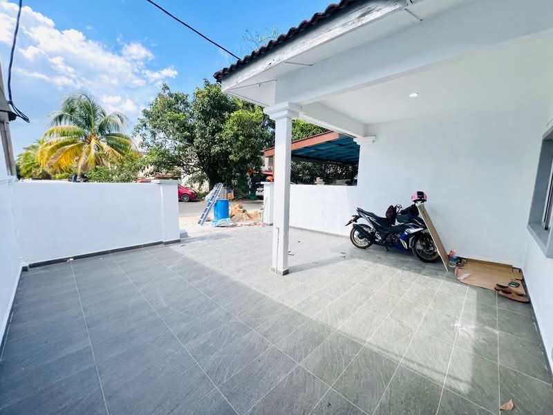 Bandar Teknologi Kajang untuk Untuk Dijual - RM 370,000, Mac 2026 - Exterior - PropertyGuru.com.my