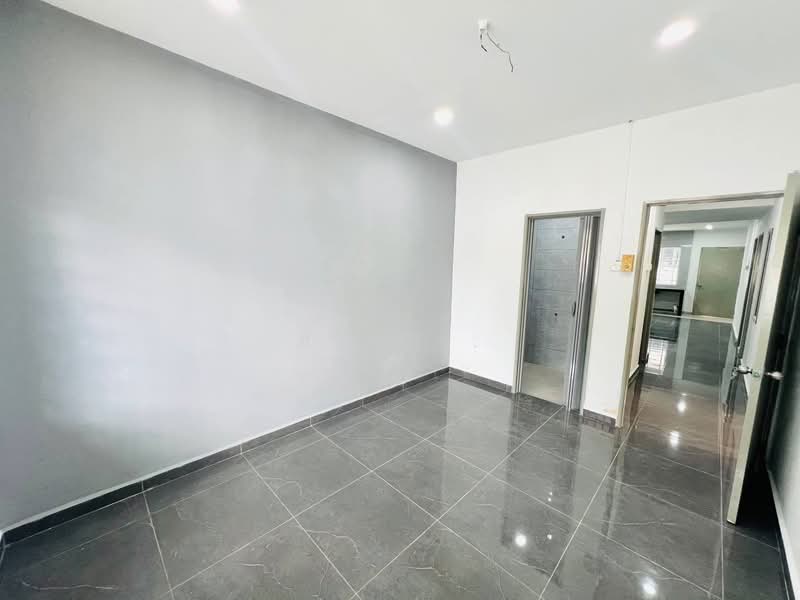 Bandar Teknologi Kajang untuk Untuk Dijual - RM 370,000, Mac 2026 - Interior - PropertyGuru.com.my