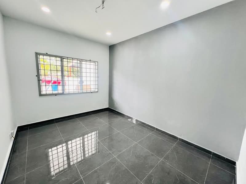 Bandar Teknologi Kajang untuk Untuk Dijual - RM 370,000, Mac 2026 - Interior - PropertyGuru.com.my
