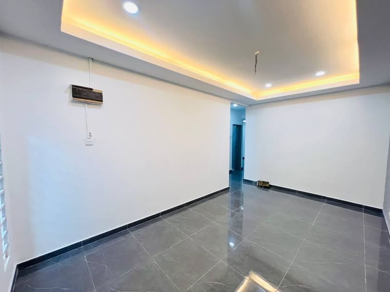 Bandar Teknologi Kajang untuk Untuk Dijual - RM 370,000, Mac 2026 - PropertyGuru.com.my