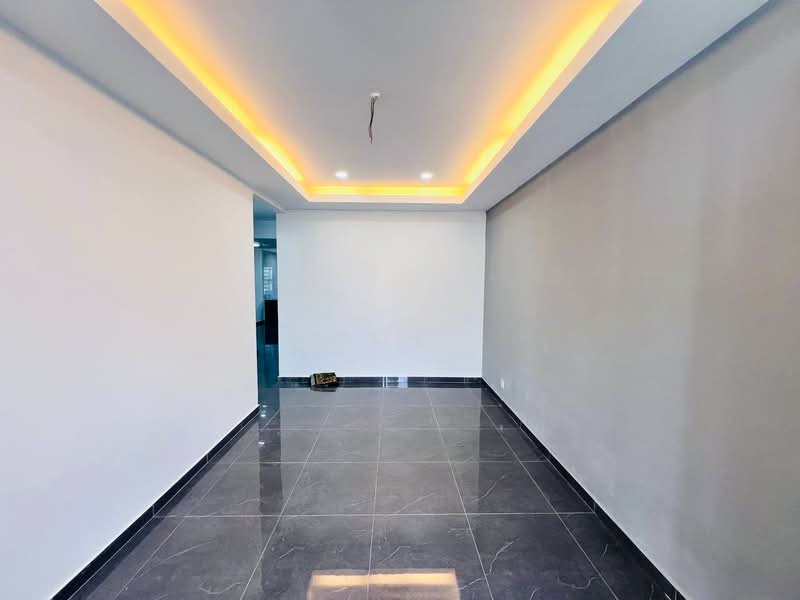 Bandar Teknologi Kajang untuk Untuk Dijual - RM 370,000, Mac 2026 - PropertyGuru.com.my