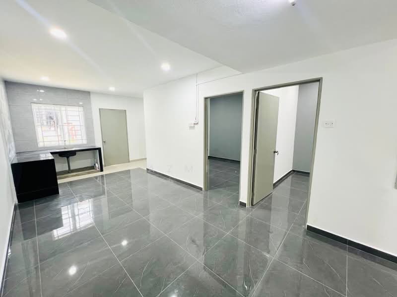 Bandar Teknologi Kajang untuk Untuk Dijual - RM 370,000, Mac 2026 - PropertyGuru.com.my