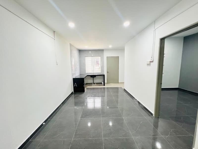 Bandar Teknologi Kajang untuk Untuk Dijual - RM 370,000, Mac 2026 - PropertyGuru.com.my