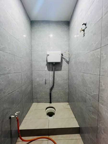 Bandar Teknologi Kajang untuk Untuk Dijual - RM 370,000, Mac 2026 - PropertyGuru.com.my