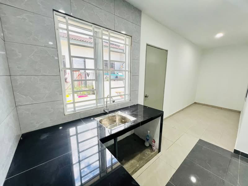Bandar Teknologi Kajang untuk Untuk Dijual - RM 370,000, Mac 2026 - PropertyGuru.com.my