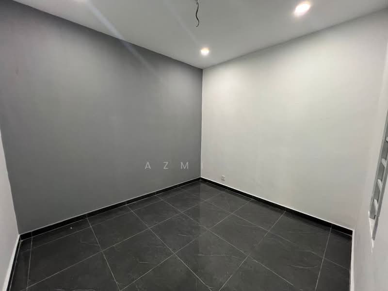 Bandar Teknologi Kajang untuk Untuk Dijual - RM 370,000, Mac 2026 - PropertyGuru.com.my