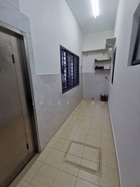 2-storey Terraced House for Rent in Johor Bahru (Johor) - Jacky Ong - Interior - PropertyGuru.com.my