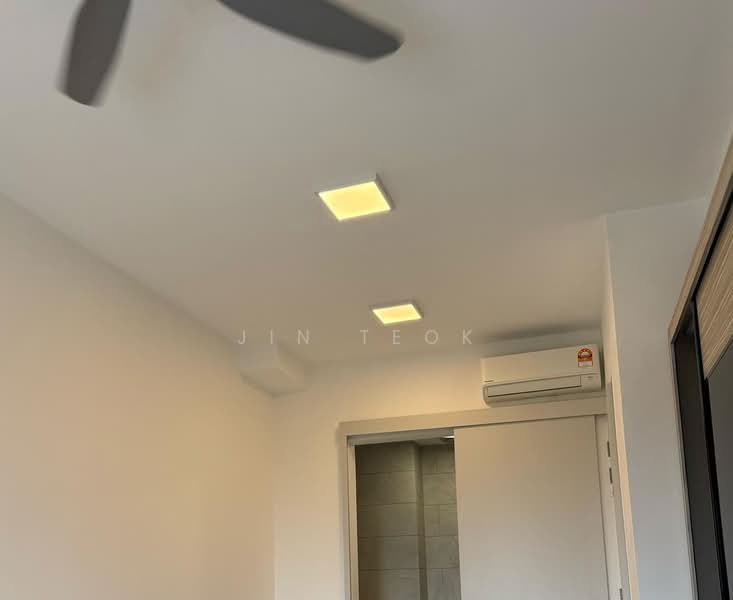 Service Residence for Rent at Sky Trees - Jin Teok - PropertyGuru.com.my