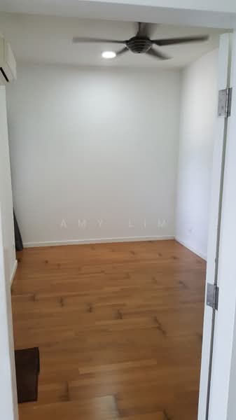 Condominium for Sale at Urbana Residences - Amy Lim - Interior - PropertyGuru.com.my