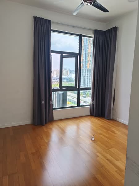 Condominium for Sale at Urbana Residences - Amy Lim - View - PropertyGuru.com.my