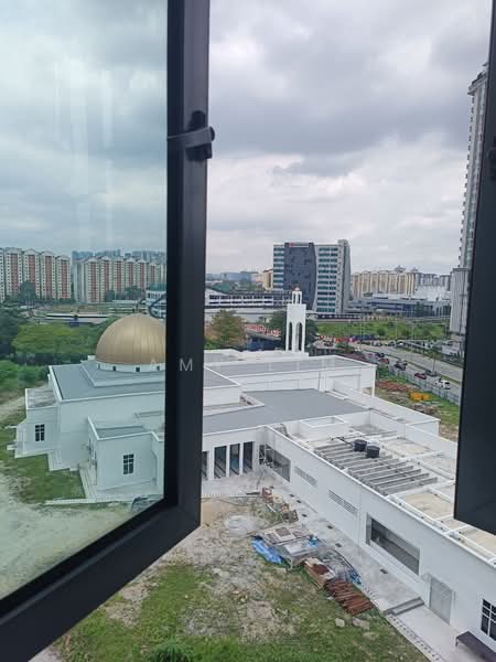 Condominium for Sale at Urbana Residences - Amy Lim - PropertyGuru.com.my