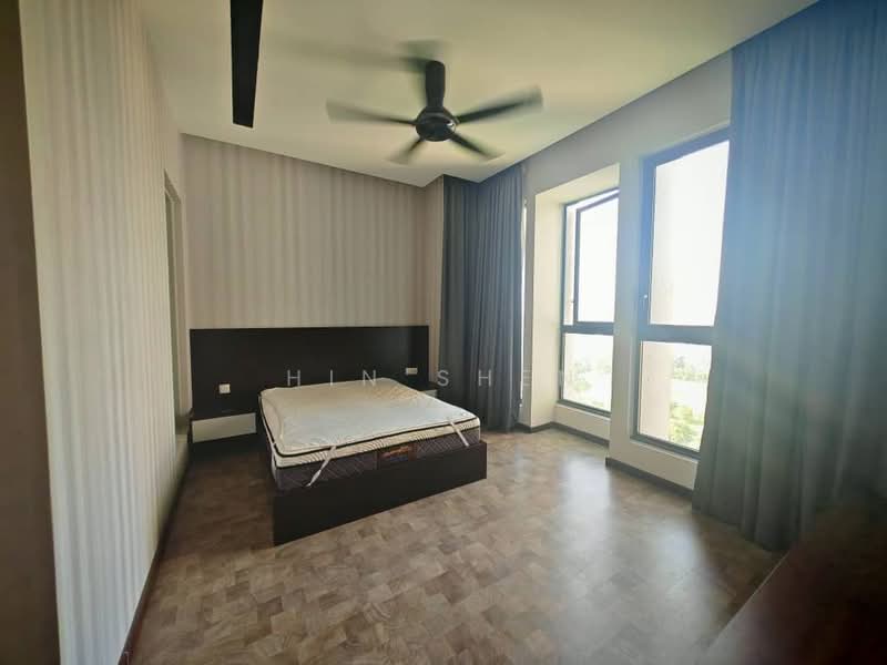 Service Residence for Sale at Twin Arkz - Hin Shen - PropertyGuru.com.my