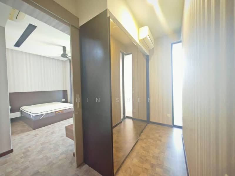 Service Residence for Sale at Twin Arkz - Hin Shen - PropertyGuru.com.my