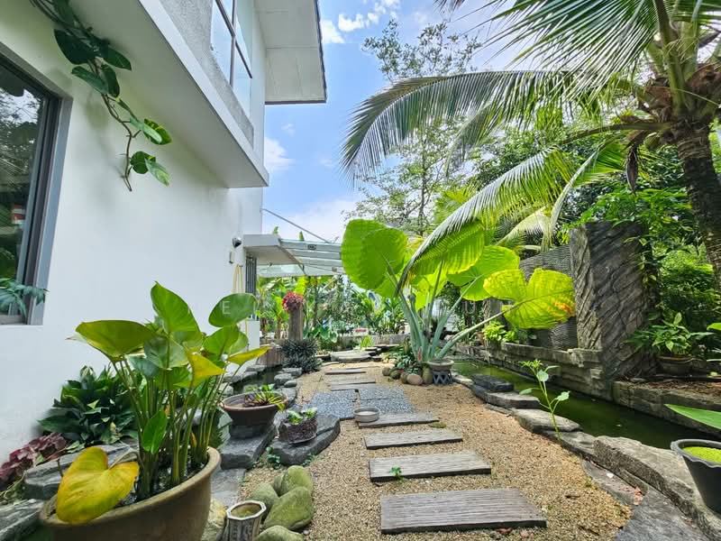 Jade Hills untuk Untuk Disewa - RM 13,000 /bulan, Apr 2026 - Garden - PropertyGuru.com.my