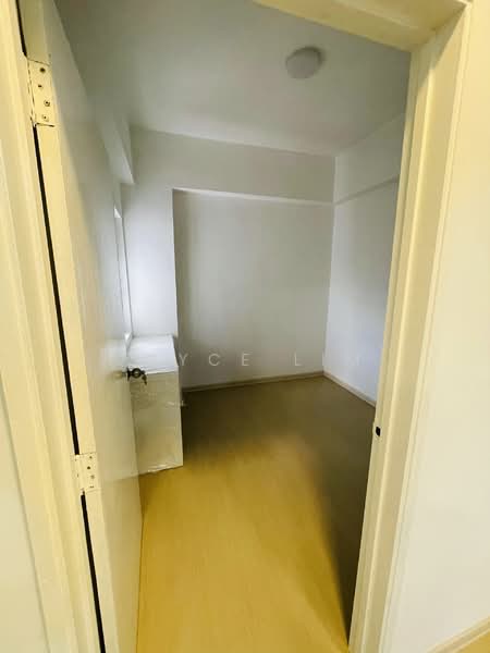 Condominium for Rent at Vista Condominium - Joyce Lim - Interior - PropertyGuru.com.my