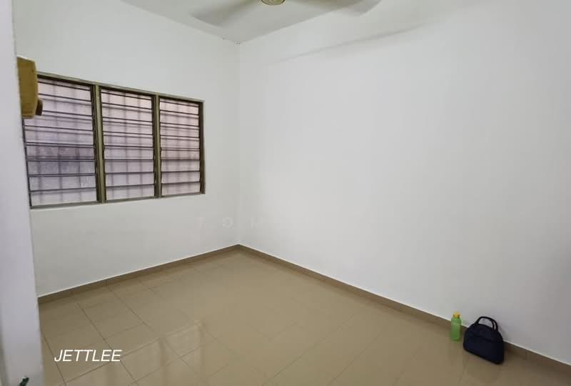 Untuk Dijual - Taman Pendamar Indah 2