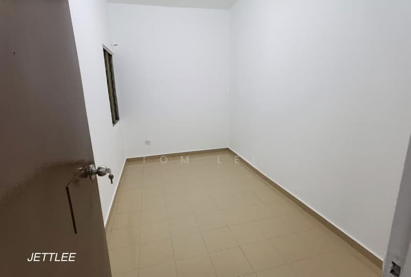 Untuk Dijual - Taman Pendamar Indah 2