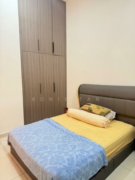 Empire Residence untuk Untuk Dijual - RM 2,000,000, Mac 2026 - Bedroom - PropertyGuru.com.my