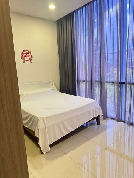 Empire Residence untuk Untuk Dijual - RM 2,000,000, Mac 2026 - PropertyGuru.com.my