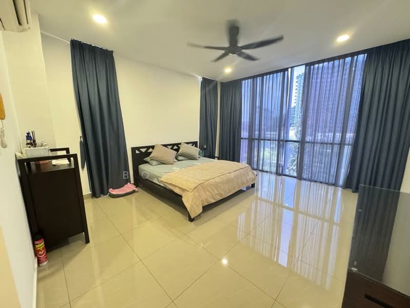 Empire Residence untuk Untuk Dijual - RM 2,000,000, Mac 2026 - PropertyGuru.com.my