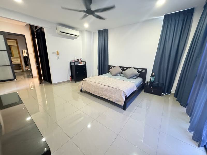 Empire Residence untuk Untuk Dijual - RM 2,000,000, Mac 2026 - PropertyGuru.com.my